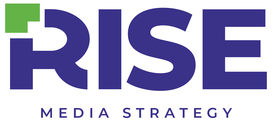 Rise Logo Pack-04