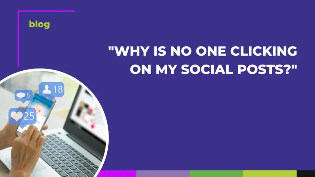 RISE Media Strategy Social Posts Social Media Engagement Social Media Services