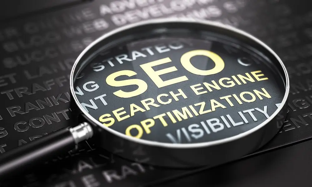 5 Insider Tips for Picking SEO Keywords