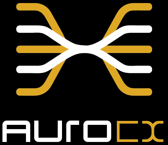 AURO Will Demonstrate AURO-CX, The First and Only Scalable Next Generation Audio Codec, at CES 2024