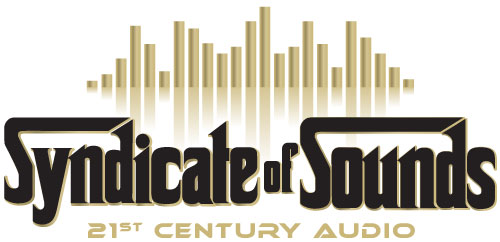 Syndicate of Sounds Introduces Déjà Vu Upmixer Software Development Kit At NAB Show 2024
