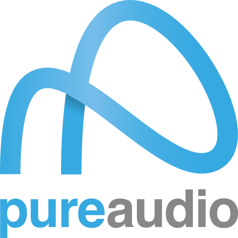 Pure Audio Brings Catalog of Hi-Res and Immersive Audiophile Recordings to Streaming