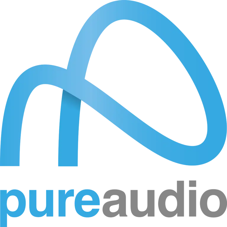 Pure Audio Brings Catalog of Hi-Res and Immersive Audiophile Recordings to Streaming