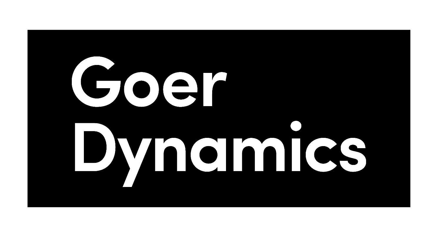 GOER DYNAMICS