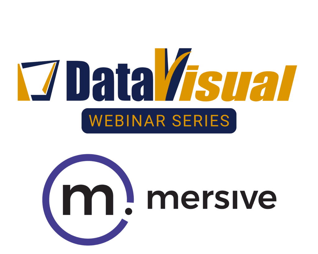 Mersive Partners With DataVisual Marketing to Bring Its Complete Line of Collaboration and Wireless Screen-Sharing Offerings to Canada