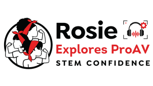 RosieRivetersNewLogo