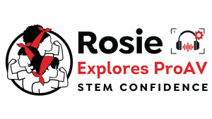 RosieRivetersNewLogo