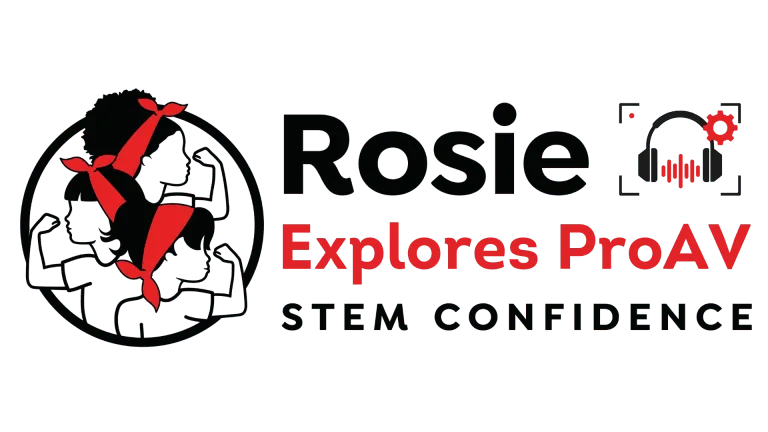 RosieRivetersNewLogo
