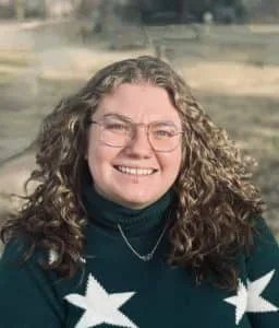 Andra Tomlin