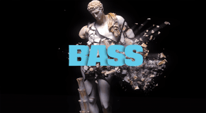 Trinnov and ASCENDO Bass