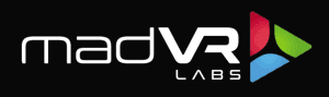 madVR video processor professional services group CEDIA Expo 2025 home theater home cinema