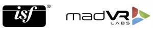 madVR Labs ISF Certification