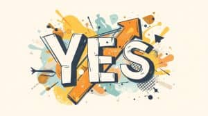 customer-centric marketing RISE Media Strategy B2B