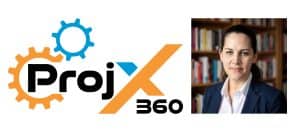 ProjX360 Kristina Marshall business software custom integration pro AV