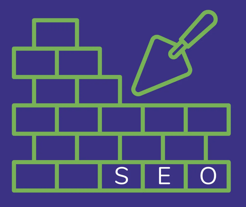 SEO Foundation