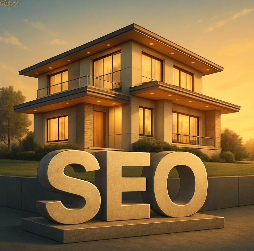 SEO Foundation