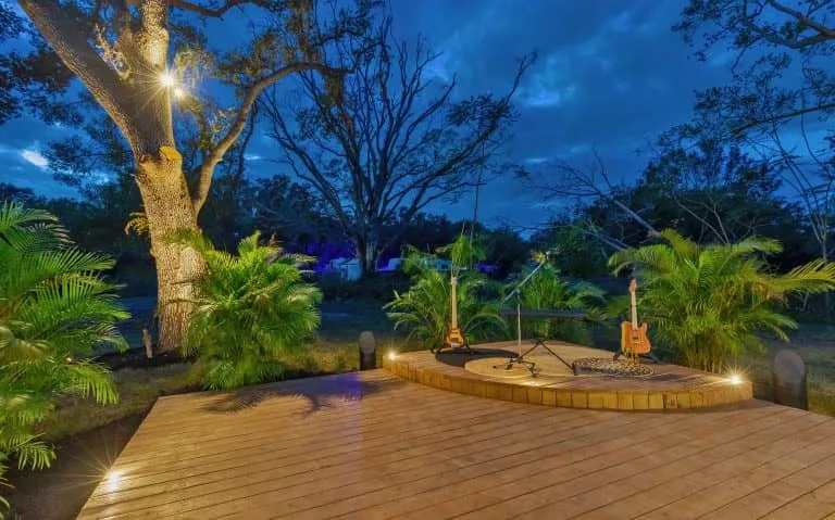 How RISE Media Strategy Helped Integral Home Technology Land an HGTV Feature
