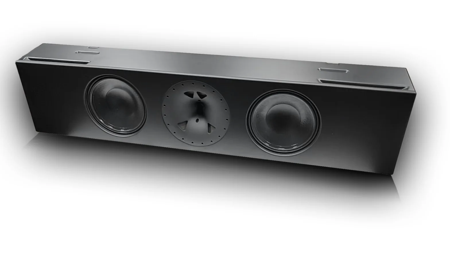 THE8-PRO-PASSIVE-LED-WEDGE-