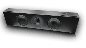 THE8-PRO-PASSIVE-LED-WEDGE-