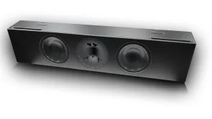 THE8-PRO-PASSIVE-LED-WEDGE-